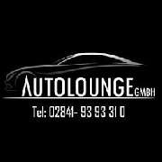Autolounge GmbH - LOGO