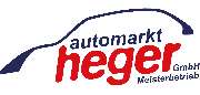 Automarkt Heger GmbH - 3
