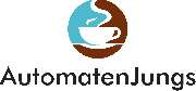 Automatenjungs - 3