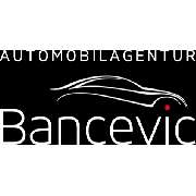 Automobilagentur Bancevic | Automakler Freiburg - Automobilagentur Bancevic: Ihr Automakler in Freiburg und Umgebung