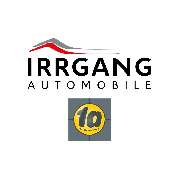 Automobile Irrgang e.K. - 5