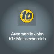 Automobile Jahn Kfz-Meisterbetrieb - 4
