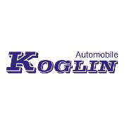 Automobile Koglin Inh. Janine Konstanti - LOGO