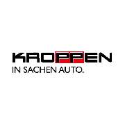 Automobile Kroppen GmbH - LOGO