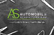 Automobile Schreittmiller Inh. Alexander Schreittmiller - 12