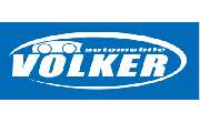 Automobile Völker - LOGO
