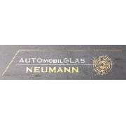 AUTOmobilGLAS Neumann GmbH - LOGO