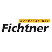 Autopark Ost Fichtner GmbH - LOGO