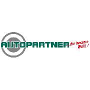 Autopartner Inh. Frank Hilger - LOGO