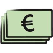 Autopfand-Profi GmbH Leipzig - LOGO