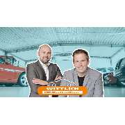 Autopfandhaus Berlin Wittlich - Autopfandhaus Berlin Wittlich