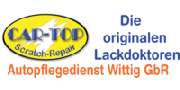 Autopflegedienst Wittig - LOGO