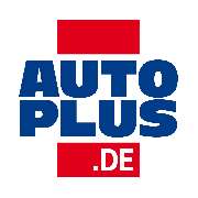 AUTOPLUS AG Werkstatt & Gebrauchtwagen - LOGO
