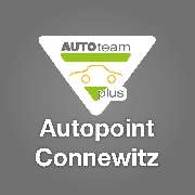 Autopoint Connewitz - 16