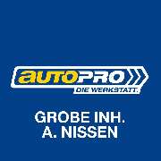 Autopro Grobe Inh. A. Nissen - 5