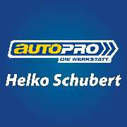 autoPRO Helko Schubert - 2