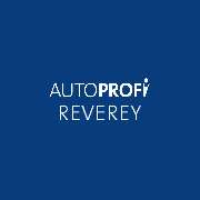 Autoprofi Reverey - 7