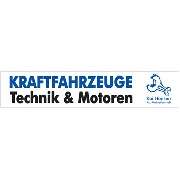 Autoreparatur Kai Hansen - LOGO