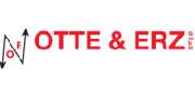 Autoreparaturen Otte & Erz GmbH - LOGO