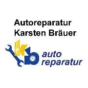 Autorepratur Karsten Bräuer - LOGO