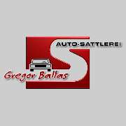 Autosattlerei Ballas Köln - Autosattlerei Ballas Köln