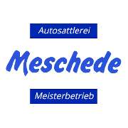 Autosattlerei Meschede - LOGO