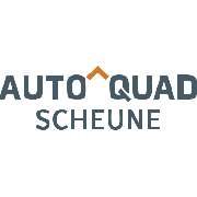 Autoscheune Gerlach e.K. - Auto, Quad, UTV & ATV Händler - LOGO
