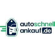 AutoSchnellAnkauf - Autoschnellankauf