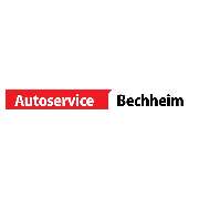 Autoservice Bechheim GbR - 16