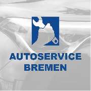 Autoservice Bremen GmbH - 6