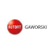 Autoservice Gaworski GmbH - LOGO