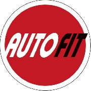 Autoservice Grossmann - 1
