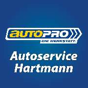 Autoservice Hartmann - 1