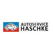 Autoservice Haschke Heiko - LOGO
