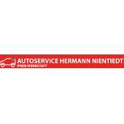 Autoservice Hermann Nientiedt - 3