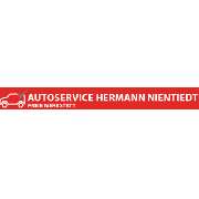 Autoservice Hermann Nientiedt - LOGO
