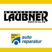 Autoservice Laubner GmbH & Co. KG - 2