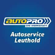 Autoservice Leuthold - 7