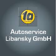 Autoservice Libansky GmbH - 4