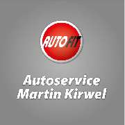 Autoservice Martin Kirwel - 12