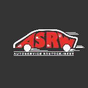 Autoservice Rostock-West GmbH - LOGO