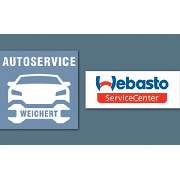 Autoservice Weichert - LOGO