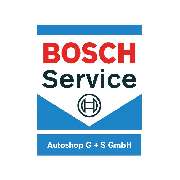 Autoshop G + S GmbH - 8