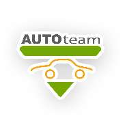 Autoteam Direkt GmbH - LOGO