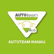 Autoteam Hanau - LOGO
