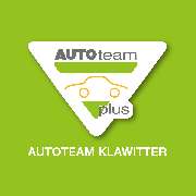AUTOteam Klawitter - LOGO