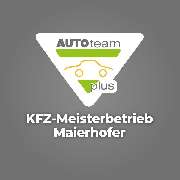 Autoteam Maierhofer GmbH & Co. KG - 4