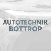 Autotechnik Bottrop - 5