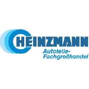 Autotechnik Fachgroßhandel Heinzmann KG - LOGO
