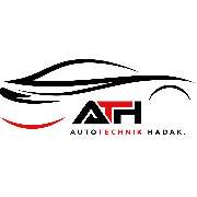 Autotechnik Hadak - LOGO